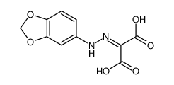 90298-75-2结构式