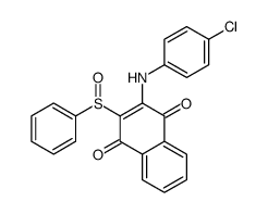 905450-36-4 structure