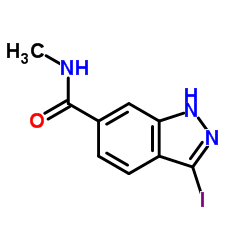 906000-50-8 structure