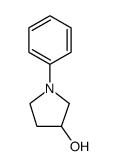 90874-96-7 structure