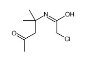 90952-56-0 structure