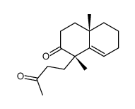 91201-37-5结构式