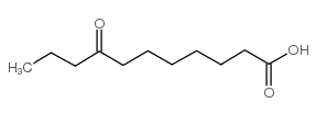 91214-06-1 structure