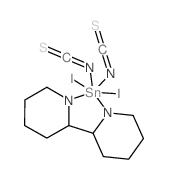 91235-60-8 structure