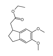 91284-10-5结构式