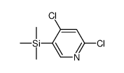 914222-10-9 structure