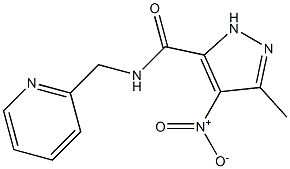 915371-94-7 structure