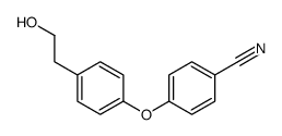 917608-05-0 structure