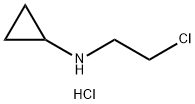 918633-67-7 structure