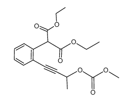 919287-45-9 structure