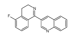 919786-21-3 structure