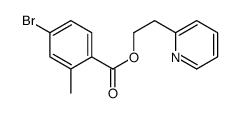 920270-29-7 structure