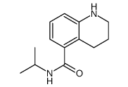 923190-93-6 structure