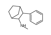 92499-19-9结构式