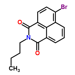 92874-17-4 structure