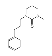 92924-81-7 structure