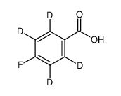 93111-25-2 structure