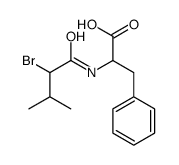 94107-41-2 structure