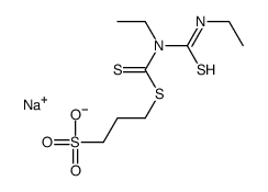 94134-70-0 structure