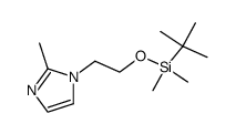 943608-87-5 structure