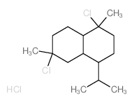 94372-70-0 structure