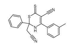 94775-31-2 structure