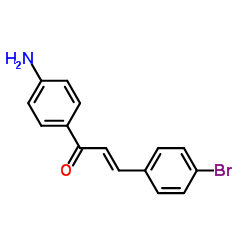 948840-96-8 structure