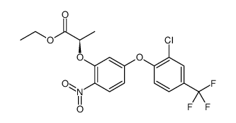 95181-53-6结构式