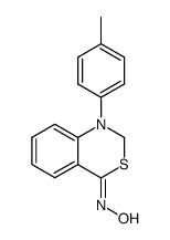 95773-05-0 structure