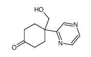 960371-28-2 structure