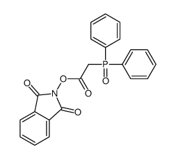 96182-48-8 structure