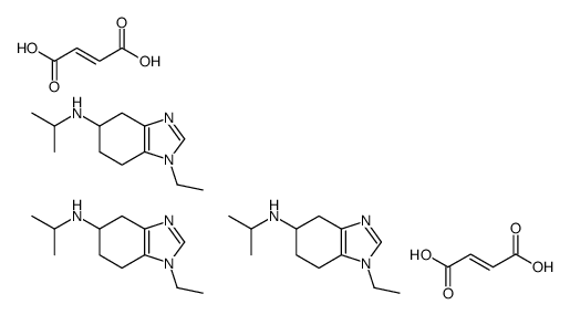 96224-05-4 structure