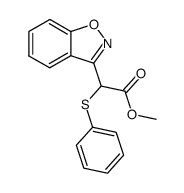 96994-30-8结构式