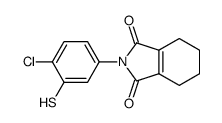 97094-84-3 structure