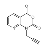 97484-76-9 structure