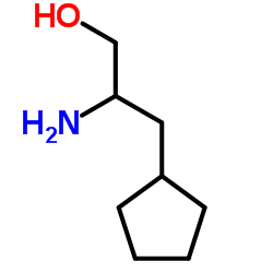 98486-67-0 structure