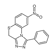 99286-76-7结构式