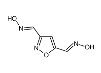 99420-31-2 structure