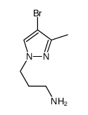 1000802-71-0结构式