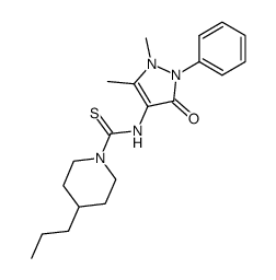 100149-01-7 structure