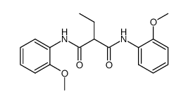 100211-52-7 structure