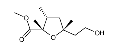 1002114-47-7 structure