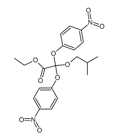 100260-24-0 structure