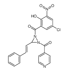 100272-19-3 structure