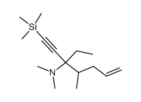 SN146 Structure