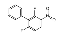 100338-95-2 structure