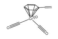 1003605-44-4 structure