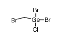 100446-83-1 structure