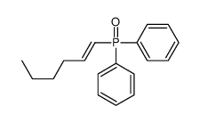 100585-47-5 structure