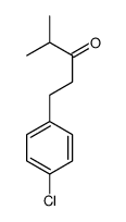 100765-42-2 structure